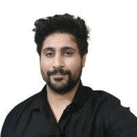 Mimoh Verma