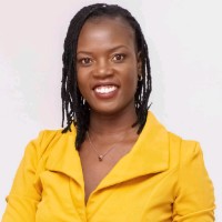 Anne Obure