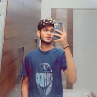 RAG PATEL