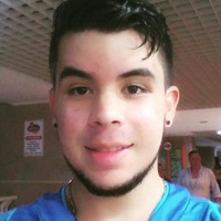 Marcos Peña
