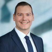Roman Müller