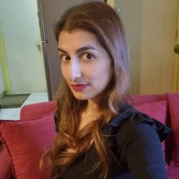 María Angélica Espinoza Soto