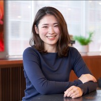 Risa Suzuki