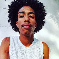 Bruno Azevedo