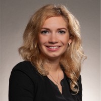 Helene Windelband
