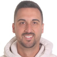 Fernando Mato
