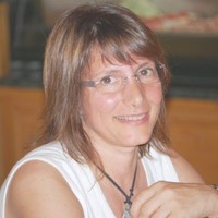 Elena Manini