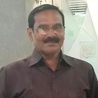 Ratan Naik