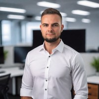 Karolis Radzevicius
