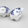 Yuan Fang