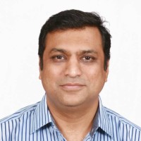 Prashant Data