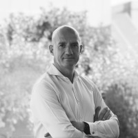 Víctor Gómez Arancón