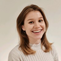 Vilde Hagtvedt