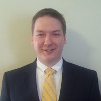 Tj Gaffney