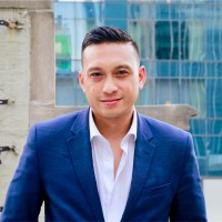 Ryan Dimalanta