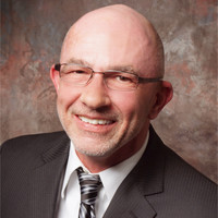 Dennis Ridgeway