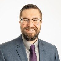 Ryan S. Brown