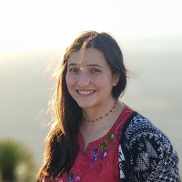 Mayela Romero-Gómez