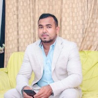 Mostafiz Rahman