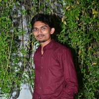 Rohit Amborkar