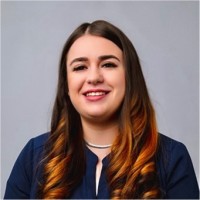 Emma Roach
