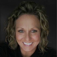 Brandy Johnston