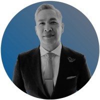 Sean Najera