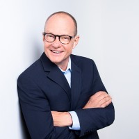 Ulrich Kraft