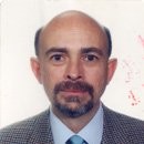 Franco Leonardi