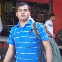 Jitendra Singh Kirar