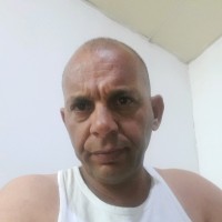Khodor Hammoud
