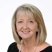 Pamela Webster