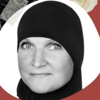 Hanne Lebeck