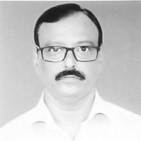 Bijoy Debnath