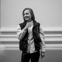 Loreta Diāna Brakmane