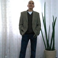 Vicente Fernandes da Costa
