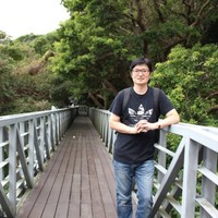 Alan Sun