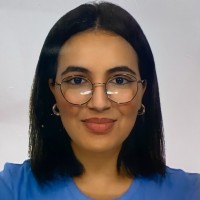 Hajar El Farh