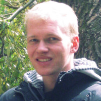 Vitaliy Ivanov