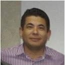Ivan Cota