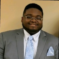 Reginald Reese Jr.