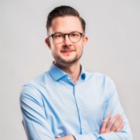 Wolfgang Polzer