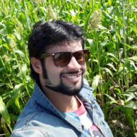 Prashant Mahadik