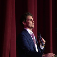 Florenzo Marra