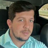 Kaique Alan