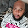 Anthony Nelson