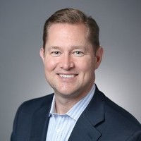 David Kluzak