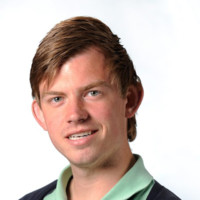 Tim Bijen