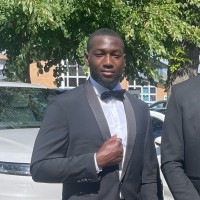 Naby Fofana