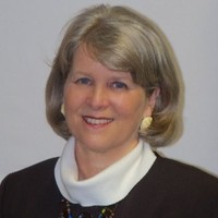 Connie Hayes